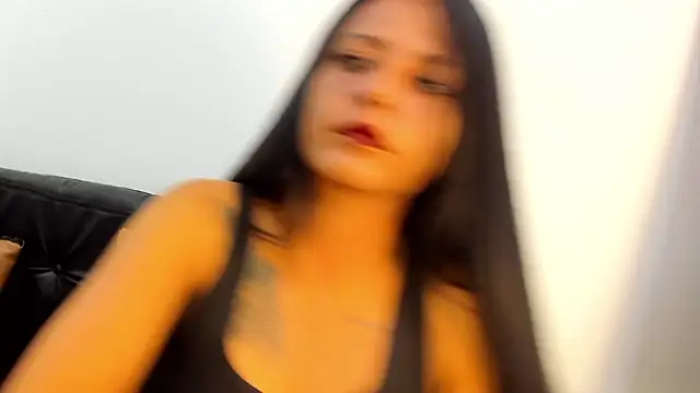 Snapshot of KiaraBlack_01 chatting on February 2026 08:49:01 PM KiaraBlack 01 online show from February 2026 08:49:01 PM