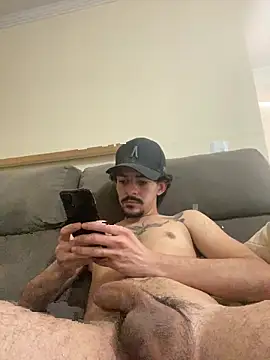 vilton75 online show from February 2026 04:49:01 PM