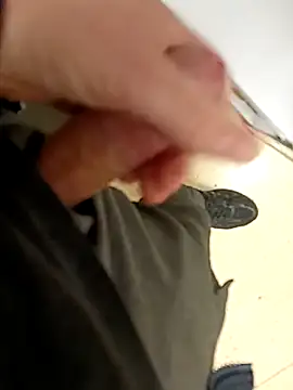 Snapshot of testmailx75 chatting on February 2026 02:23:01 PM testmailx75 online show from February 2026 02:23:01 PM