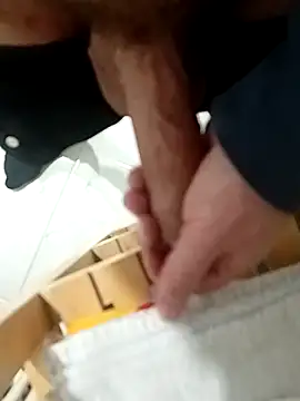 Snapshot of testmailx75 chatting on February 2026 11:03:01 PM testmailx75 online show from February 2026 11:03:01 PM