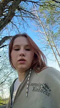 Nika sexxx online show from May 2026 04:01:02 PM