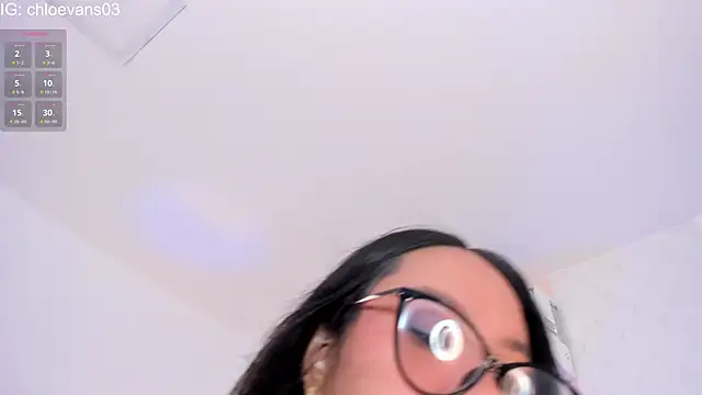 Rose Allure online show from February 2026 11:51:01 AM