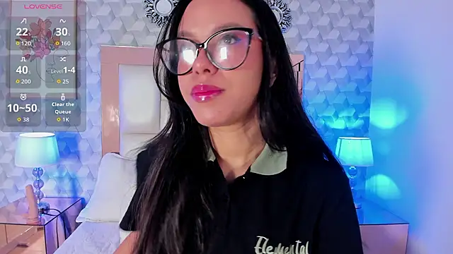 Rose Allure online show from February 2026 11:20:02 AM