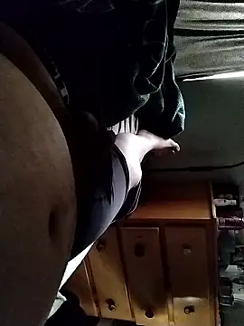 daringprince online show from January 2026 04:11:01 PM