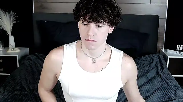 TylerGibson online show from February 2026 06:26:01 AM