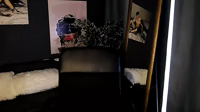 TylerGibson online show from July 2026 08:53:01 AM
