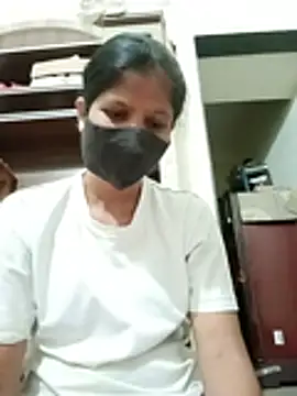 Snapshot of Prajakta123 chatting on July 2026 04:13:01 PM Prajakta123 online show from July 2026 04:13:01 PM
