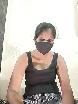 Snapshot of Prajakta123 chatting on August 2026 04:11:01 PM Prajakta123 online show from August 2026 04:11:01 PM