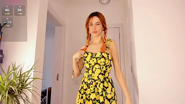 Snapshot of KikkoLee chatting on March 2026 09:59:02 AM KikkoLee online show from March 2026 09:59:02 AM