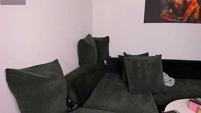 KikkoLee online show from March 2026 11:58:01 AM