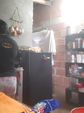 Snapshot of Deborah_Morgan chatting on February 2026 03:38:01 PM Deborah Morgan online show from February 2026 03:38:01 PM