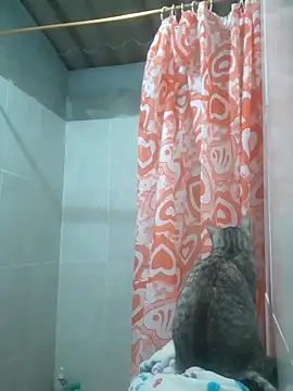 Snapshot of Deborah_Morgan chatting on February 2026 11:30:01 AM Deborah Morgan online show from February 2026 11:30:01 AM