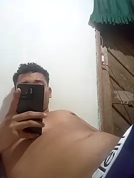 Snapshot of adre-69 chatting on March 2026 08:53:01 PM adre-69 online show from March 2026 08:53:01 PM