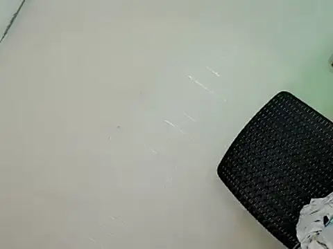 Snapshot of Urhotfucking_veronica1 chatting on February 2026 12:52:02 PM Urhotfucking veronica1 online show from February 2026 12:52:02 PM