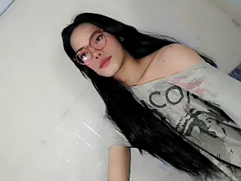 Snapshot of Urhotfucking_veronica1 chatting on March 2026 05:59:01 PM Urhotfucking veronica1 online show from March 2026 05:59:01 PM