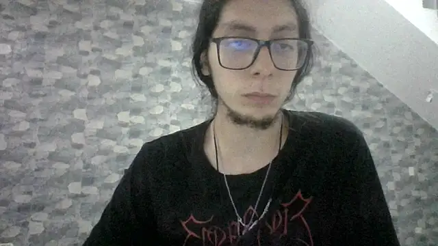GaahlFrost online show from June 2026 04:13:02 AM