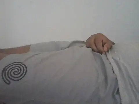 Snapshot of straightnd chatting on February 2026 05:08:02 AM straightnd online show from February 2026 05:08:02 AM