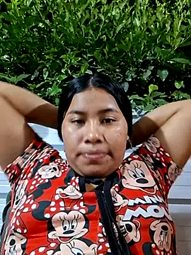 Sweet-Dirty-Storm online show from March 2026 04:16:01 AM