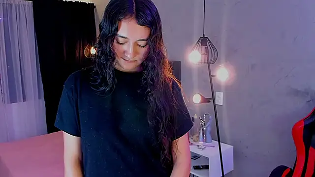 isabella nowa online show from March 2026 12:28:01 PM