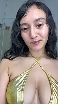 isabella nowa online show from April 2026 12:22:02 AM