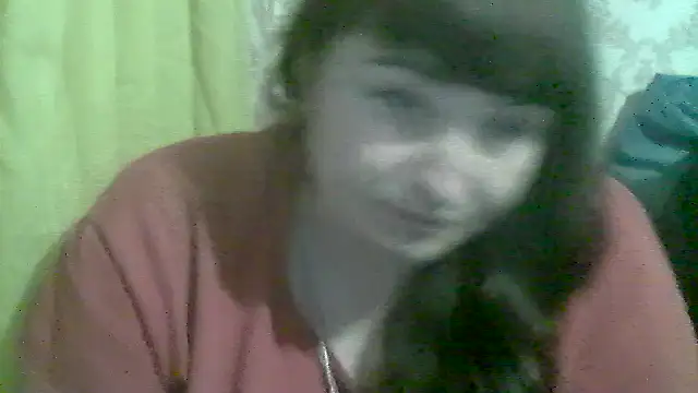 Snapshot of AllinaKis chatting on April 2026 09:41:02 PM AllinaKis online show from April 2026 09:41:02 PM