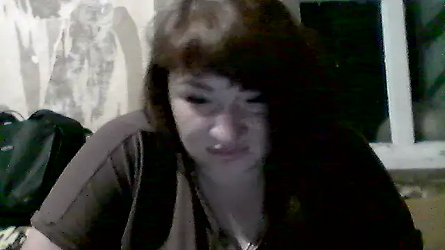 Snapshot of AllinaKis chatting on May 2026 08:48:02 PM AllinaKis online show from May 2026 08:48:02 PM