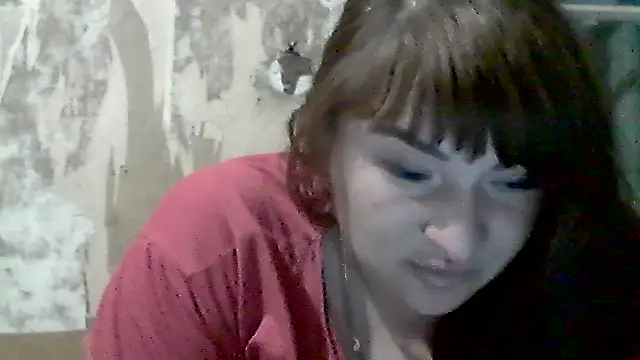 Snapshot of AllinaKis chatting on May 2026 07:53:02 PM AllinaKis online show from May 2026 07:53:02 PM