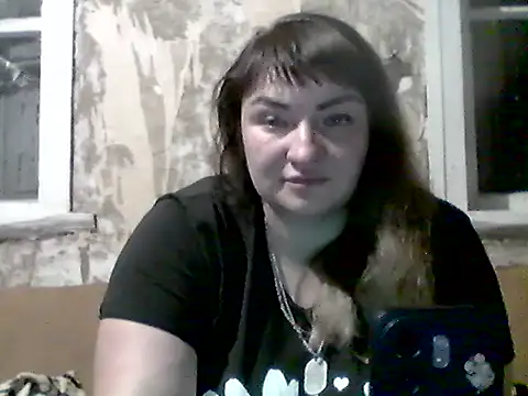 Snapshot of AllinaKis chatting on June 2026 07:08:02 PM AllinaKis online show from June 2026 07:08:02 PM