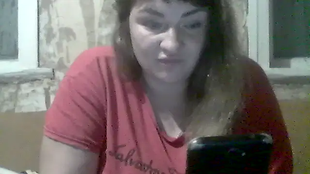 Snapshot of AllinaKis chatting on June 2026 08:19:02 PM AllinaKis online show from June 2026 08:19:02 PM