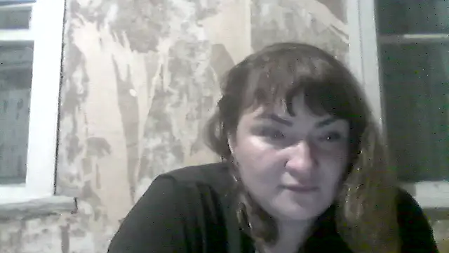 AllinaKis online show from June 2026 07:15:01 PM