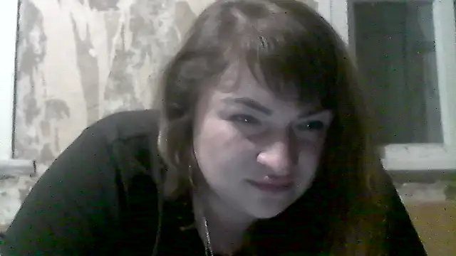 AllinaKis online show from June 2026 08:35:01 PM
