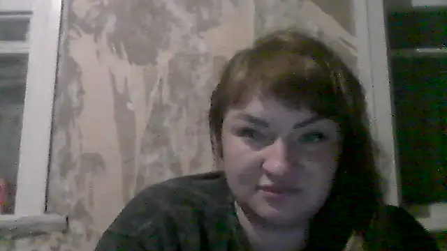 AllinaKis online show from July 2026 07:17:02 PM