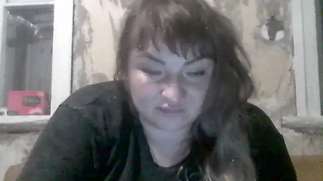 AllinaKis online show from July 2026 06:54:01 PM
