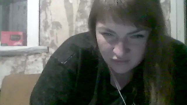 AllinaKis online show from July 2026 07:49:01 PM