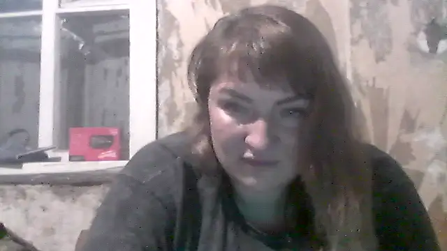 AllinaKis online show from July 2026 12:36:02 PM