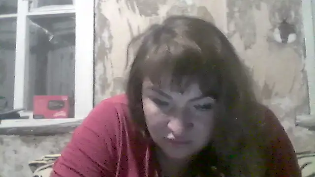 AllinaKis online show from July 2026 07:43:02 PM