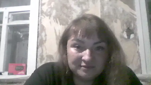 AllinaKis online show from July 2026 08:30:02 PM