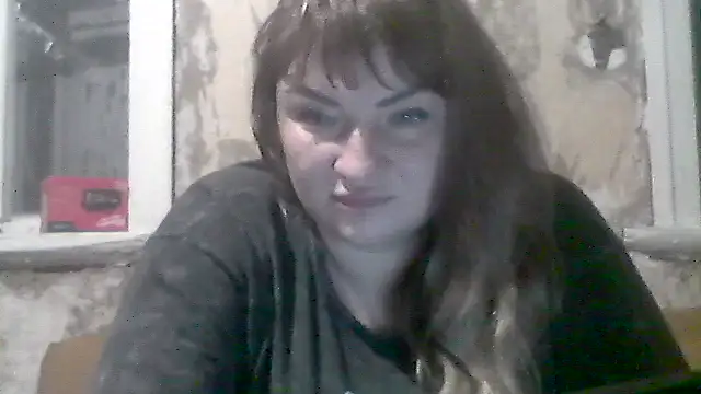 AllinaKis online show from August 2026 07:06:01 PM