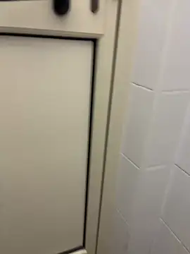 hotcgat online show from March 2026 12:23:02 PM