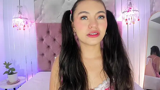 Gabby-Sweet online show from March 2026 10:04:01 AM