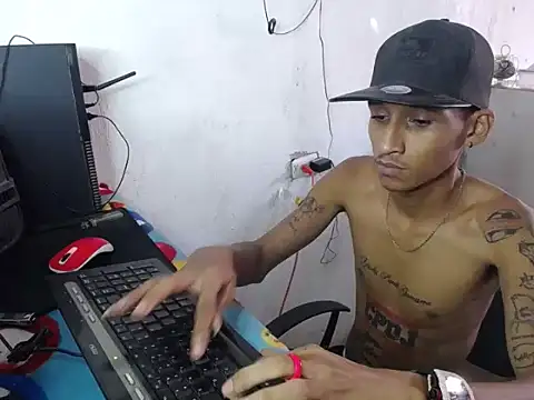 master tattoo online show from January 2026 07:23:01 PM