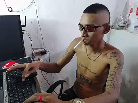 master tattoo online show from February 2026 10:02:02 PM