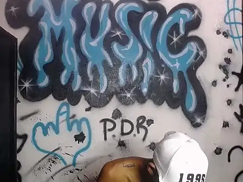 master tattoo online show from February 2026 07:20:01 PM