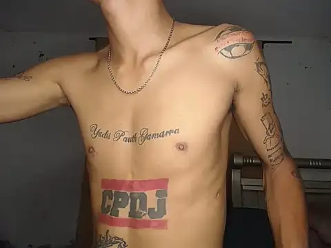 Snapshot of master_tattoo chatting on March 2026 01:32:02 AM master tattoo online show from March 2026 01:32:02 AM