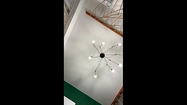  wifi  online show from March 2026 09:41:02 PM