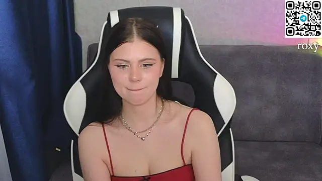  wifi  online show from April 2026 07:07:02 PM