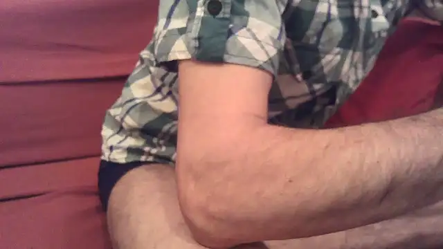 Danny boy83 online show from April 2026 12:38:02 PM