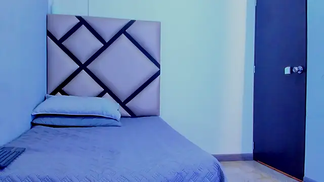 Outlook2053 online show from February 2026 07:32:02 PM