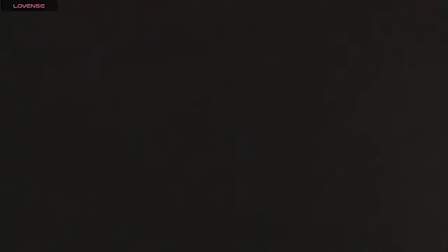 Calvin Hunter online show from July 2026 03:29:02 PM