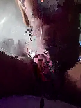 Mmmmmmmmmmmmpaul online show from March 2026 07:23:01 AM